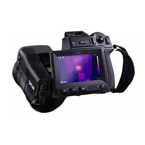 FLIR���BFLY-PGE-23S6M-C