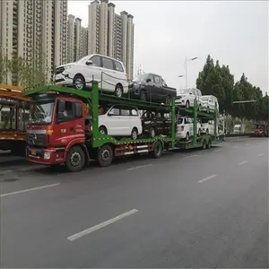 安排:西安到厦门【轿车托运】商务车托运多少钱