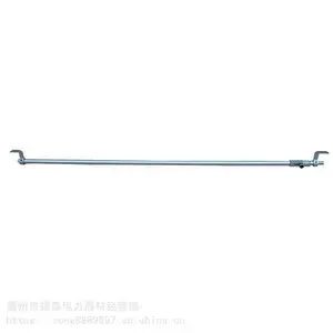 �ֶ��ھ��XB160-GF982S-ZD��еʽ��·�ֶԲ����߷�Χ1345-1365mm��ɭ