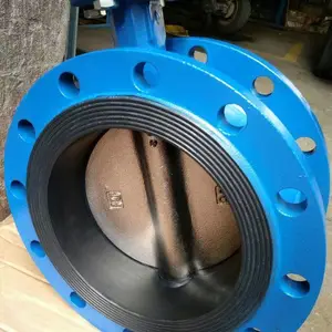 �綯���ܷ���� D941X-10C DN80 ����ʽ�������ܷ���� �綯���� D941X