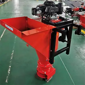 ������·��ѩ�������� ����ʽС�ͳ�����������