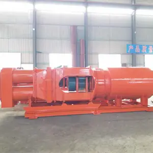 ��Ӧ�������-KCS100����ʪʽ�����������ͨ�罵��
