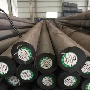 9Cr18Mo�о߼������Բ���������к�忪��