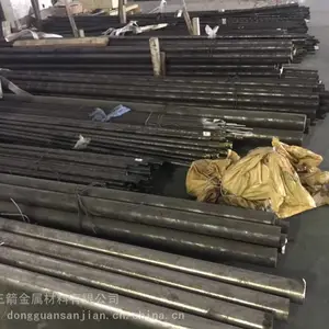 1Cr18Ni9�����Բ����ģ������и���ӹ��ṩ��ⱨ��