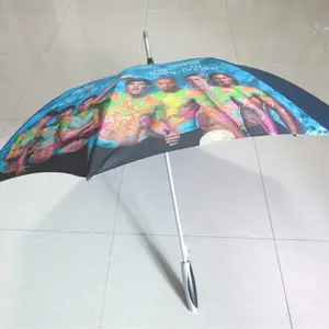 ������ɡ ��ɡֱ��ɡ ��ͨ�����ɡ