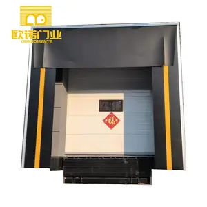 ��ҵ��е���� �ɼ�ѹʽ��е�ŷ� ��ĥ���˺��