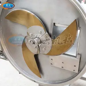 ��ţ����Ƭ�� ������������ ���廨�����Ļ���