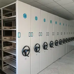 ��ҡ�����ܼ��� һ������ƶ�����ܼ����ܼ���
