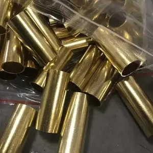 H62 H65��������ͭ���û�ͭ�� ������ͭ�ܼӹ����� ��˿��