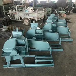 �����ĩ����� ľ�ϰ�Ƥ����� ʳ�þ���ľľм�� �����Ż�