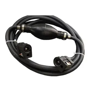 25L������������������������������Ͱɭ�־���ϩȼ��Ͱ