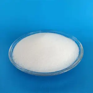 粗孔微球硅胶30-60目石油产品催化剂有机气体吸附