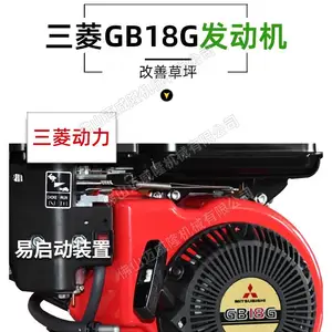 �����ƺ��ݻ�GB18G������ƺ�����������Ӳ�������ƺ��Ƥ���������
