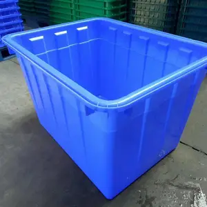 �������Ͽ���-�������Ƿ������а�-�������ϵ���