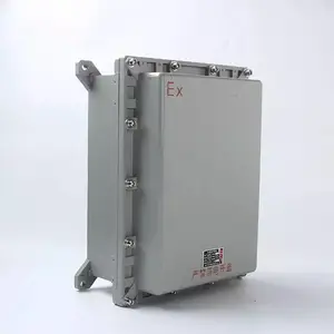 �Ƿ�DF����Ӧ������UPS��Դ200W-1000W������ˮӦ��װ��