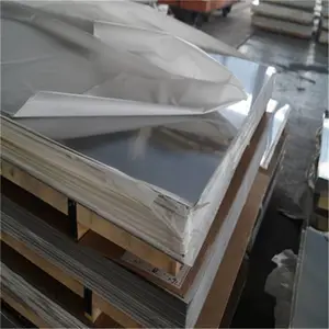 ��Ӧ201����ְ� �����׸ְ� ��˿����ְ峧��