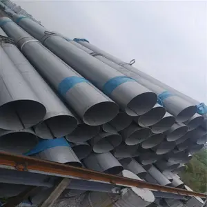 ��������S30408���۹ܵ� ִ��GB/T12770-2012��׼ 304����ֺ���