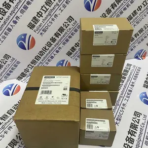 ���BMH0701P17F2A