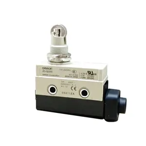 ZC-55ϵ�з��ʽ���� ZC-N2255
