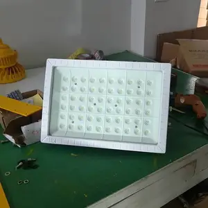 �ڹ�ʽLED������100W ��U��֧��ǽ�ڰ�װ �ʱ�3��