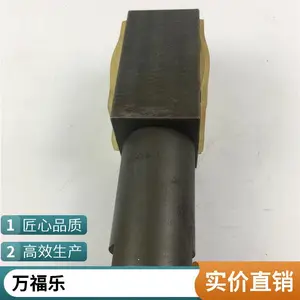 �����¸�MOOG�ŷ���G631-3006B����Һѹ����ŷ�