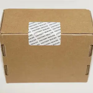 PLX32-MBTCP-SIE ProSoft 转换模块
