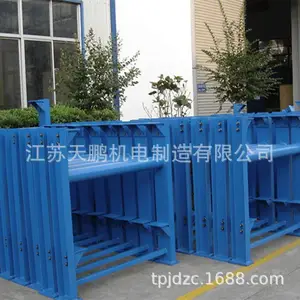 ����ʯ��ʯ�ø������ͻ�sdb500�������������Ϲ�¯�����������ͻ�