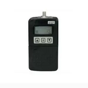 HJ09-XR5000΢���Ըߵ��������������� ��������������