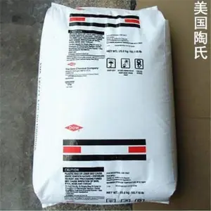 HDPE �������� 3364 ��Ĥ�� ���ȶ��� �߼����ٶ� �绰��Ե�� �����Ե