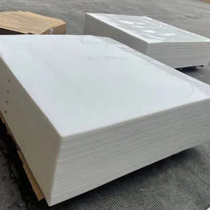 �ɻ��ճ��ڻ�������Ƭ ���ϻ����ػ� ���ϻ��������н�