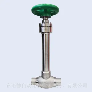 ȫ��ԭװ����Crane flowseal 12 - 1WA - 171MTG - 3 �����ܵ���