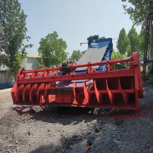 ɳ����ȫ�Զ��������ͻ� �ƶ�����ʽ������ ����ʽ��ȡ�ϰ��ϻ�