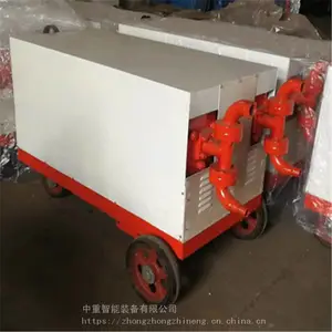 �������� �ֻ�pz-7����������� �����ӹ��罬 �����ȶ� ���ҳ���