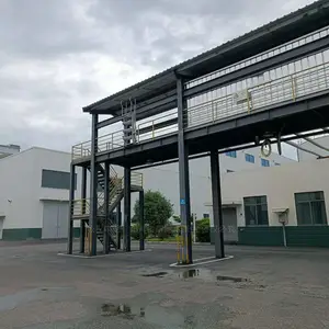 ������������ֲ����ȼ�������װ ����Դ�޴�ȼ�ϳ����ջ��ͳ���