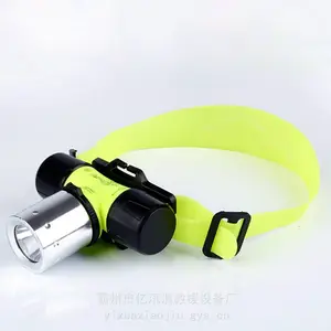 ˮ���ԮLED��ˮͷ��ͷ��ʽˮ������̽�յ���������90min