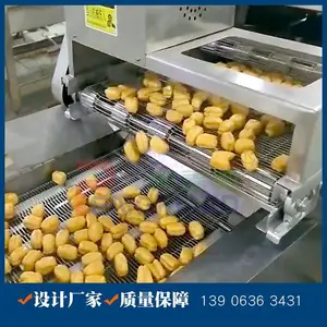 ������ը�� ����������ը��ˮ�� ������С������ը�����豸