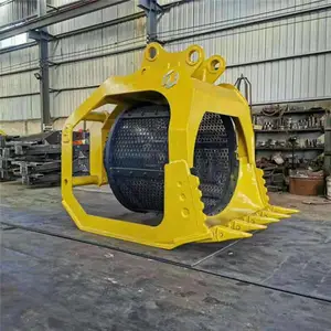 �����ھ�����鶷 �๦����ʯ�� �ڶ�ɸ�ֲ�������