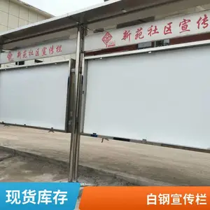 ���ⲻ��������� ������ʽ�������б��������͹���