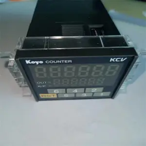 �ձ�KOYO���������TRD-N2000-RZL-1M