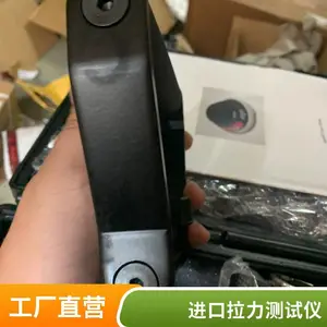 ��Ե���������������������Ʒ����˺�����ܼ��������������
