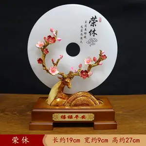 һ·ƽ��Ԣ�����ݽ��Ƶ�λ�������ݸɲ��䷢������������
