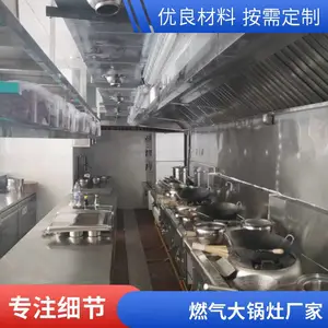 ��λʳ�� ����ȼ������� �����Զ����豸 רҵ�ۺ�����