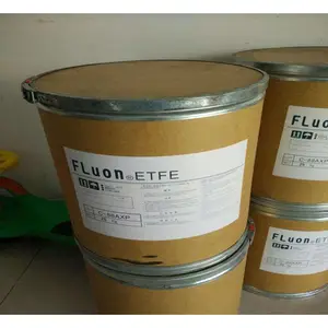 EFEP �ձ���� RP4020 ���ȶ��� �ͺ� �͸��� ������� �ܲ�