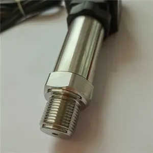�н���������С����ѹ�������� ��ɢ��ѹ���������ļ���ָ��
