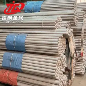 ����C276���ϺϽ���� �����Ͻ� Hastelloyc276�ְ� N10276Բ������