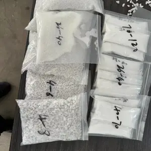����ʯӢɰ��Ӧ ����ʯӢɰ ���ɰ0.5-5mm������