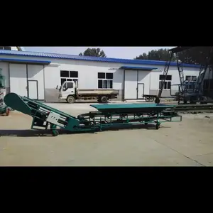 ��С�ɶ��� �ƶ�ʽж���� ���ͻ� ��ʳж�����ͻ�
