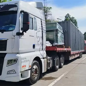 �ຣ��������� �������� ��������������Ӧ