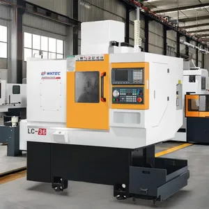 ΢��3+3CNC�����Ĵ���ϳ�������ػ�������С�;������س���