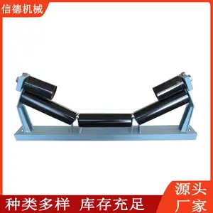 �����й�B1200-10������й���-����������-�Ӷ���Ͳ-��ʽ���ͻ����